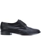 Robert Clergerie 'jami' Oxford Shoes