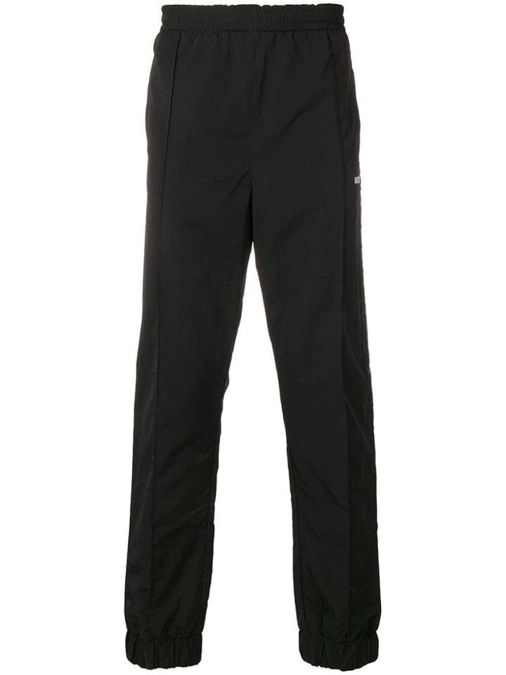 Misbhv Aw18148black