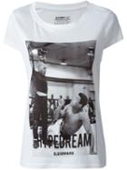 Eleven Paris 'hali W' T-shirt
