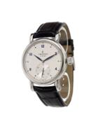 Chronoswiss 'sirius' Analog Watch, Adult Unisex, White