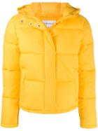 Calvin Klein Jeans Calvin Klein Jeans J20j212080794 Lemon Chrome 794 -