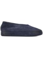 Marsèll Colteppa 4487 Ballerinas - Blue