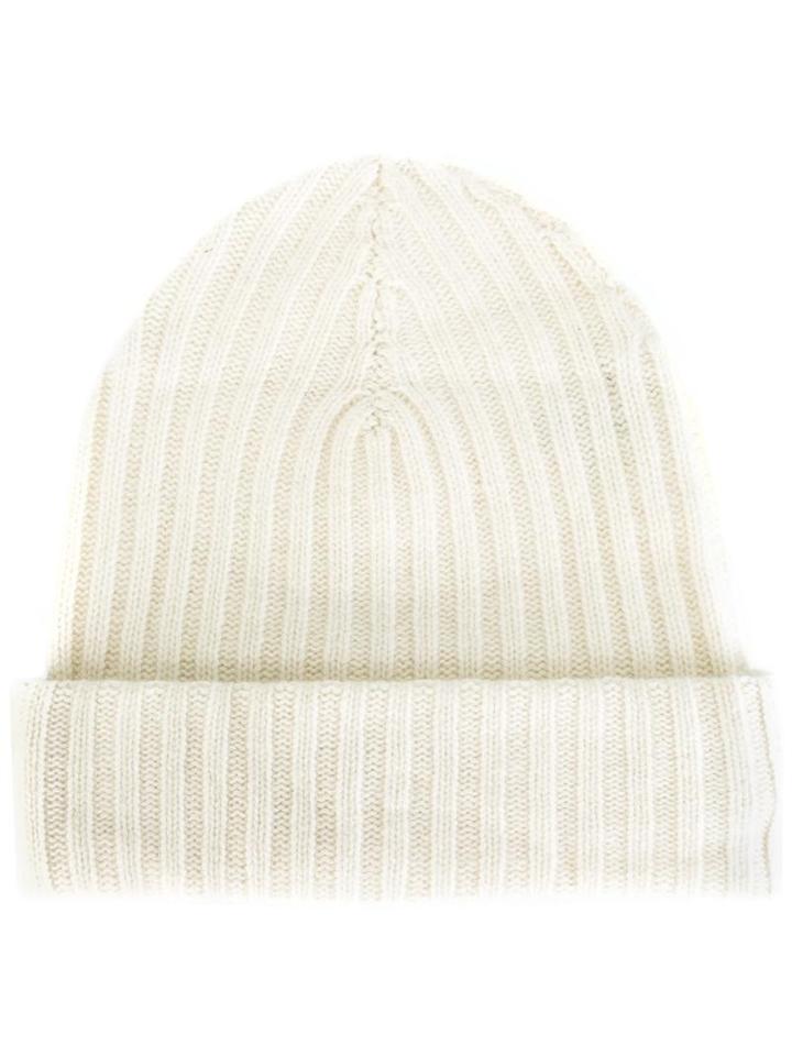 Warm-me 'pernille' Beanie, Women's, Nude/neutrals, Cashmere