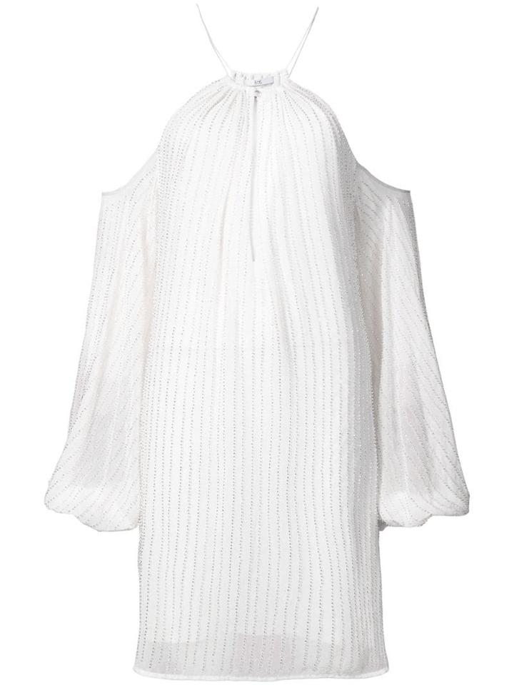 Zac Zac Posen - White