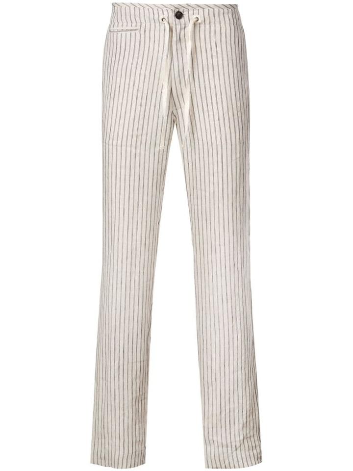 Freemans Sporting Club - White