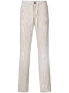 Freemans Sporting Club - White