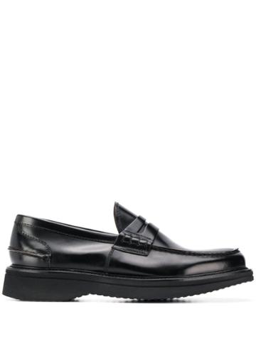 Green George 2024nero - Black