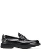 Green George 2024nero - Black
