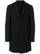 Polo Ralph Lauren Classic Coat - Black