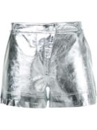 Manning Cartell 'platinum Status' Shorts