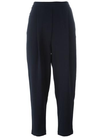 Rodebjer 'aston' Trousers