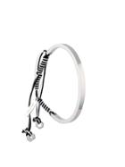 Mcq Alexander Mcqueen Friendship Bracelet