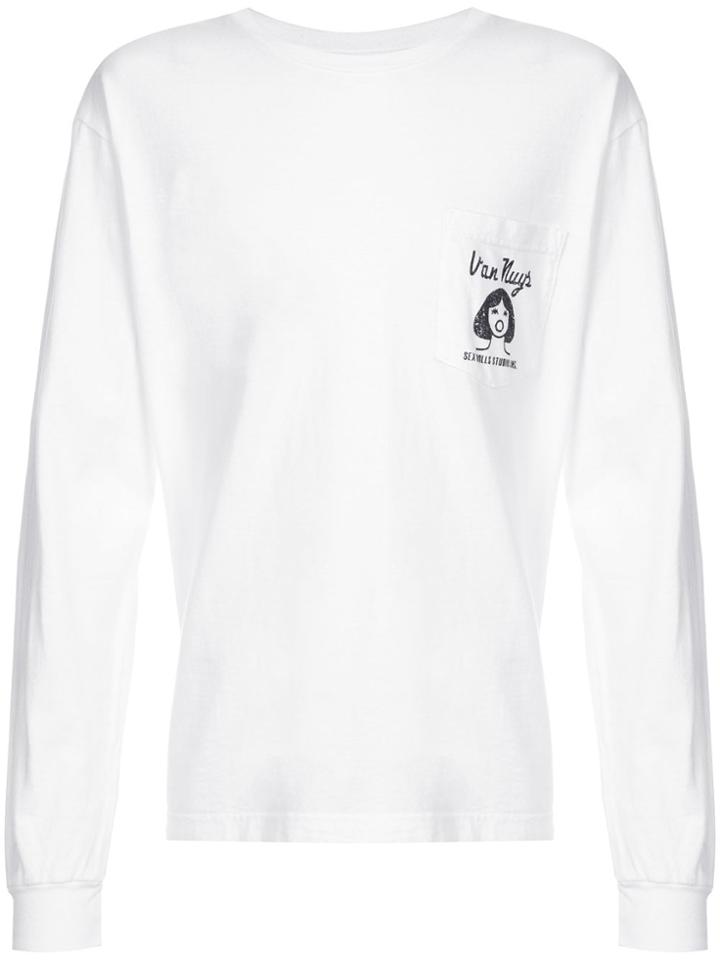 Local Authority Local Authority C18lsp01 Washed White