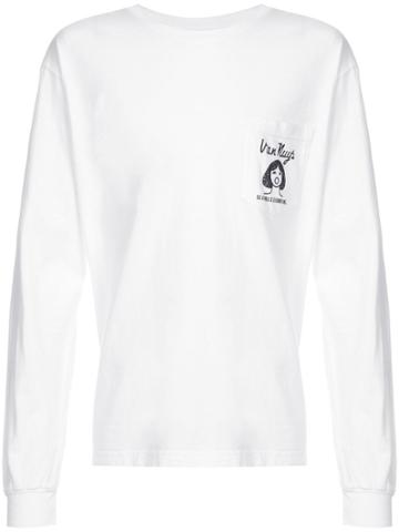 Local Authority Local Authority C18lsp01 Washed White