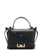 Givenchy Mini Eden Tote Bag - Black