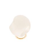 Undercover Undercover X Ambush Ring - White