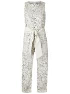 Andrea Bogosian Andrea Bogosian 003653 Lait - White