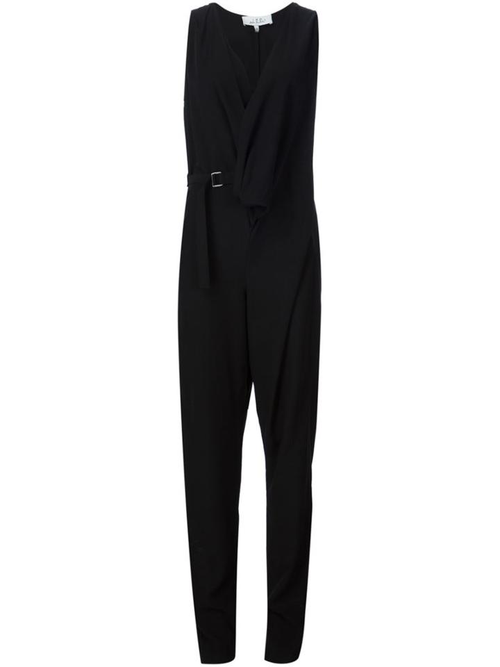 Iro 'tanama' Jumpsuit