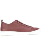 Ps Paul Smith Classic Lace-up Sneakers