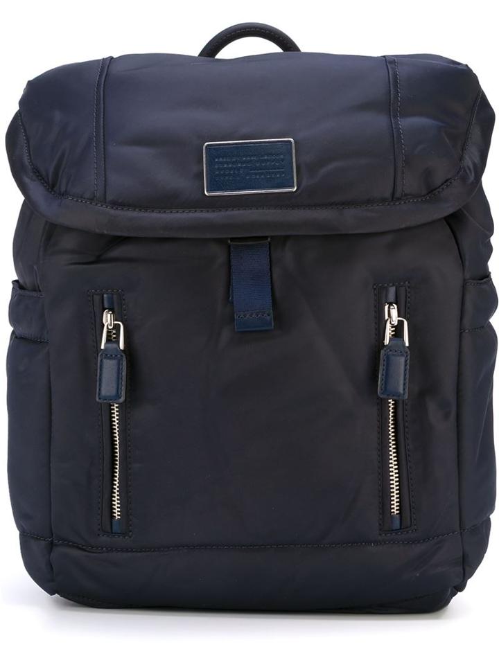 Marc By Marc Jacobs 'palma' Backpack