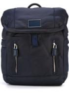 Marc By Marc Jacobs 'palma' Backpack