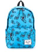 Herschel Supply Co. Classic X-large Backpack - Blue