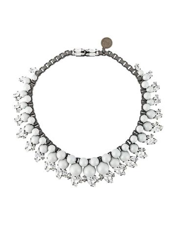 Ellen Conde 'colette' Necklace
