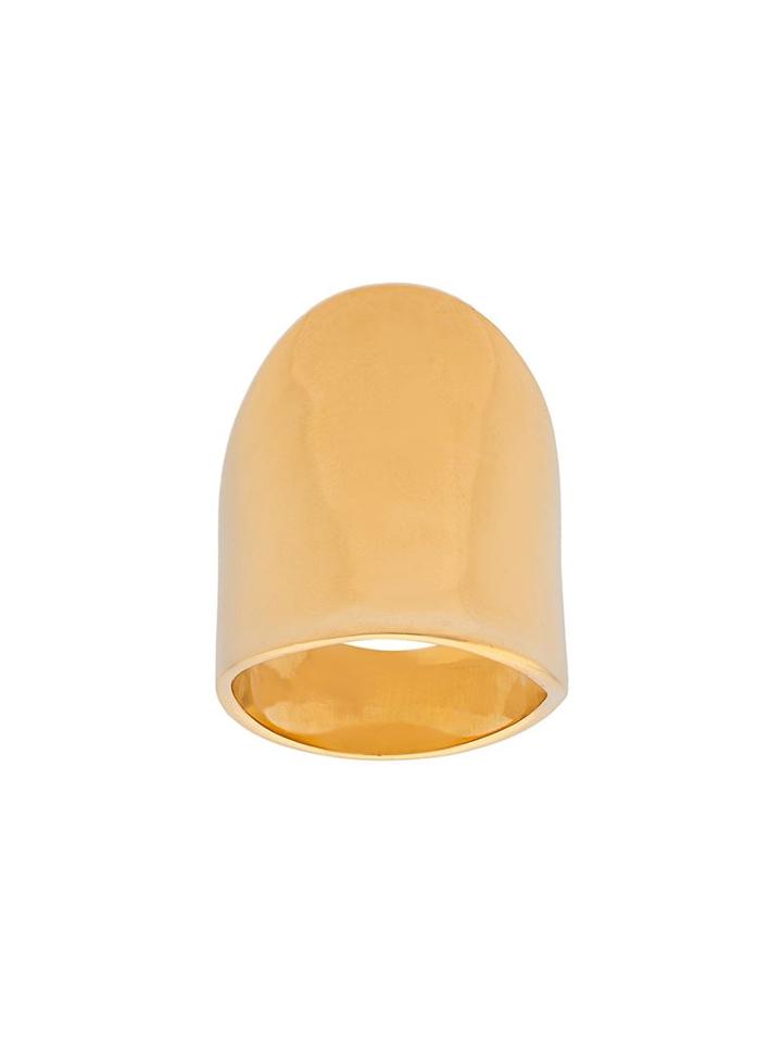 Maiyet Large 'organic' Ring