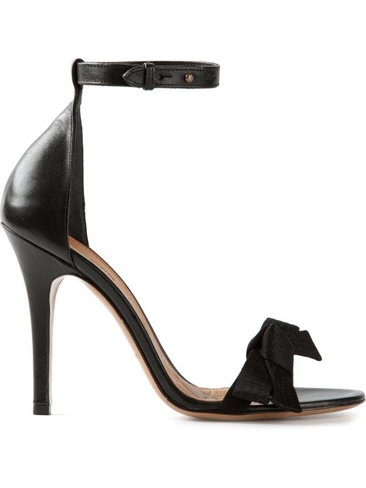 Isabel Marant 'play' Sandal