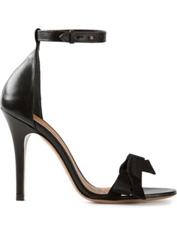 Isabel Marant 'play' Sandal