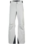 Aztech Mountain Waterproof Ski Trousers - Grey
