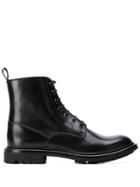 Church's Church's Dt00119ys F0aab Black Furs & Skins->calf Leather