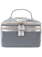 Anya Hindmarch Classic Make-up Bag
