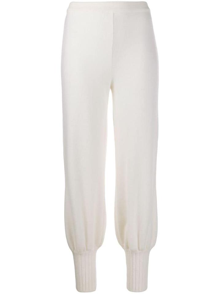 Genny Genny A1aub1p450327 3 - White