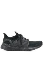 Adidas Ultraboots 19 Sneakers - Black