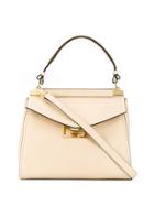 Givenchy Medium Mystic Tote - Neutrals