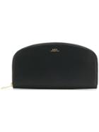 P.c.a.c. Pxawvf63218 Blk Calf Leather - Black