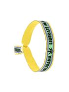 Palm Angels Liberate Bracelet, Men's, Metal