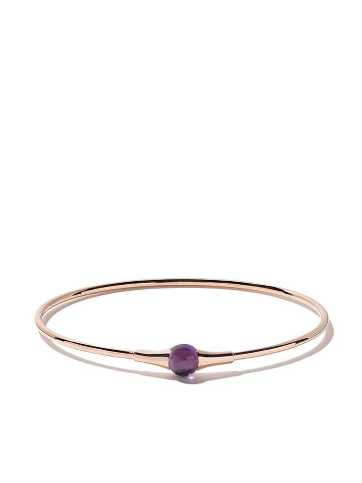 Pomellato M'ama Non M'ama Bracelet - Violet