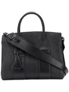 Miu Miu 5ba100 Ooo2b66f0002 - Black
