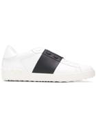 Valentino Qy0s0830blug58 - White