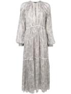 Diesel Black Gold Dookie - Grey