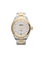Alpina Comtesse 34mm - White