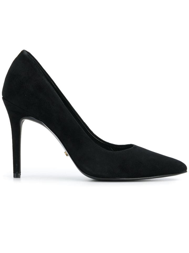 Michael Michael Kors 40r7clhp1s-001 - Black