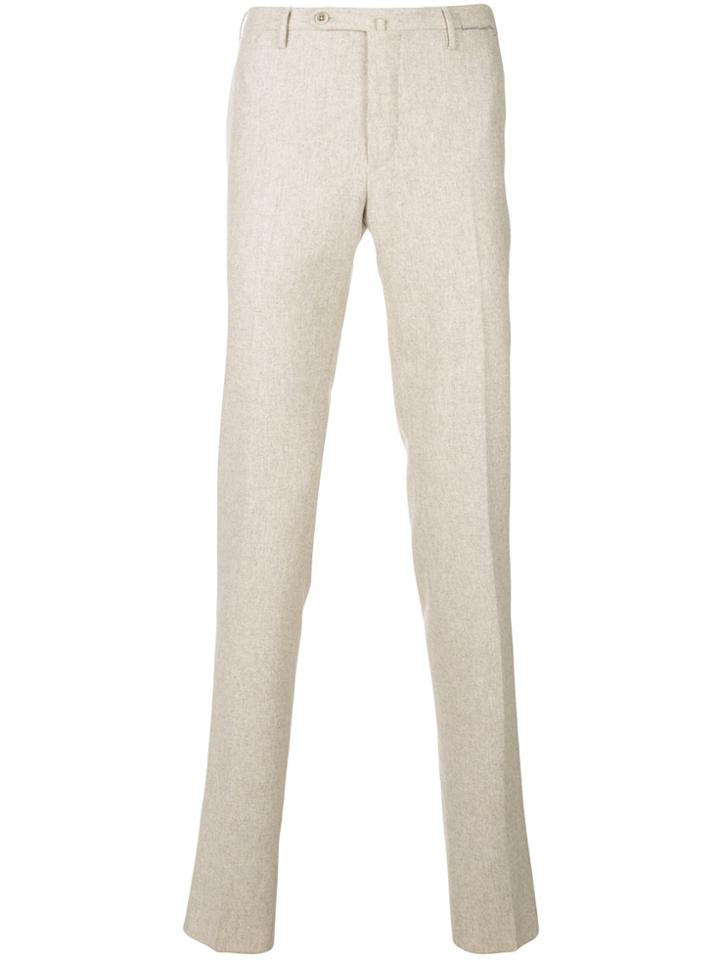 Gta Gta 800b17255 030 Beige Natural (vegetable)->cotton - Nude &