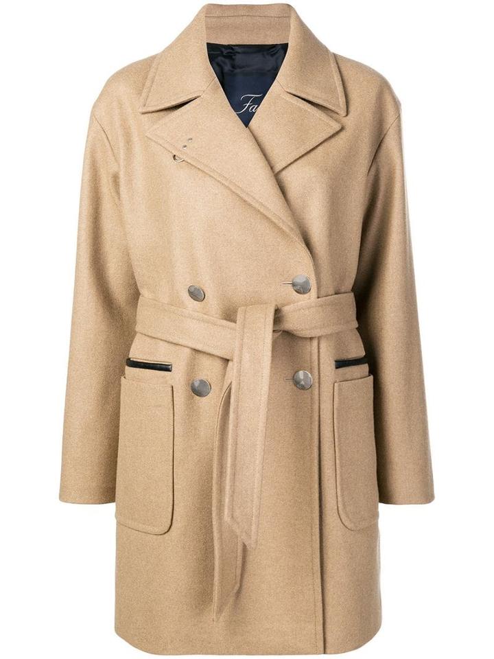 Fay - Neutrals