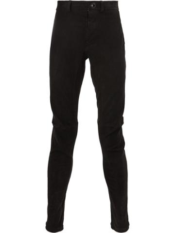 Isaac Sellam Experience Isaac Sellam Experience Pistonne Stretch H19