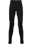Isaac Sellam Experience Isaac Sellam Experience Pistonne Stretch H19
