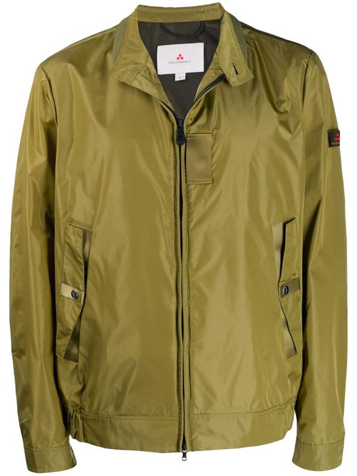 Peuterey - Green