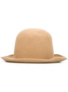 Nehera 'by Reinhard Plank' Hat